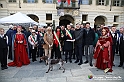 VBS_1517 - Fiera Nazionale del Tartufo e dei Santi 2022
